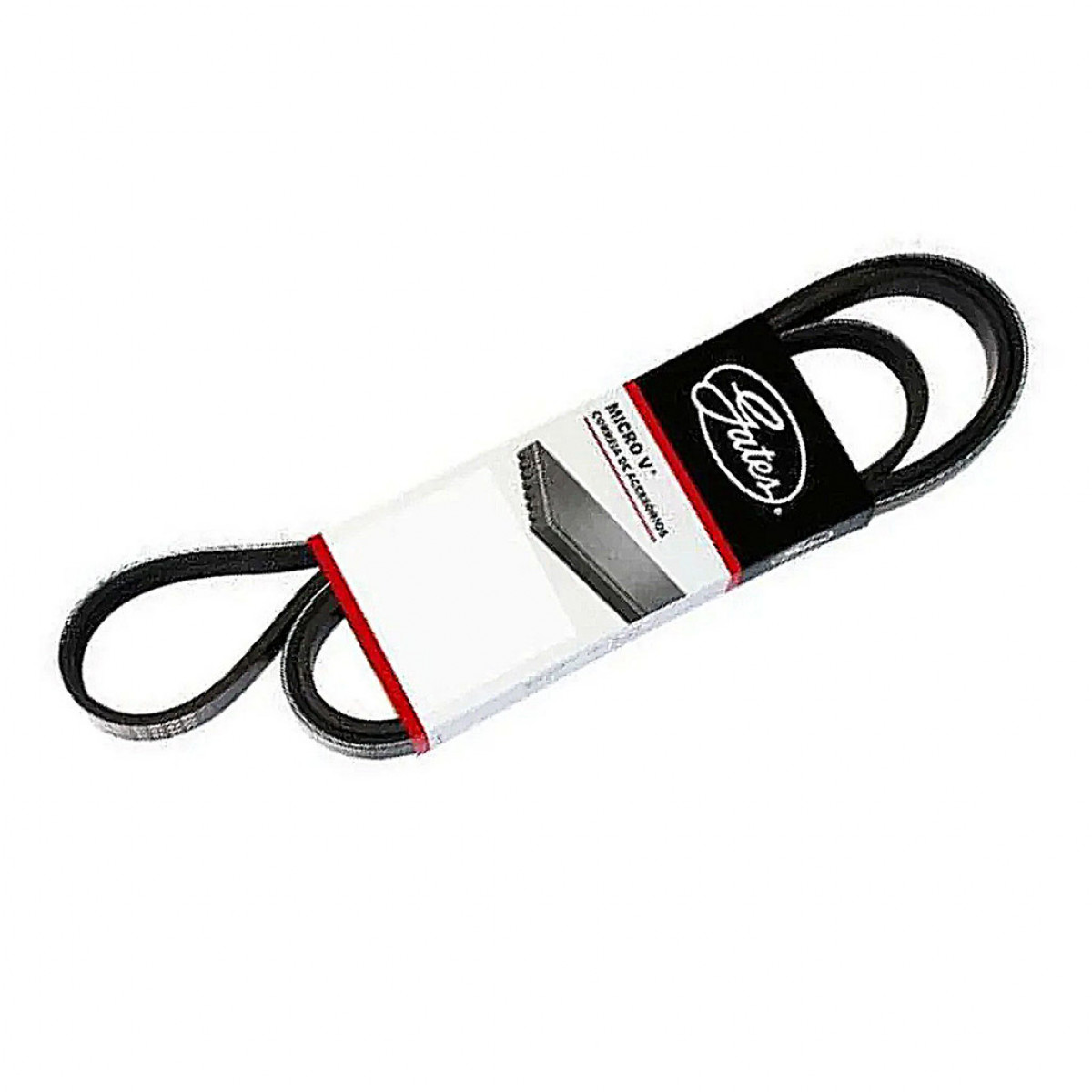 imagem_MjAyNC0wNS0wOVQxMTowNzozNy0wMzowMA==