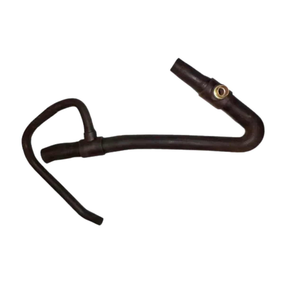 imagem_MjAyNi0wMy0xOVQxNjoxMDo1My0wMzowMA==