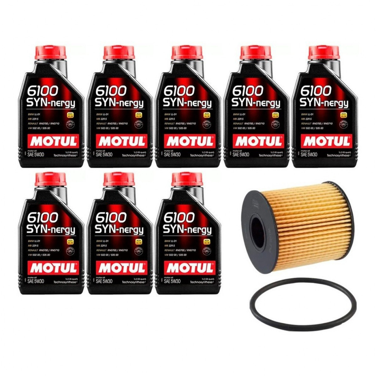 imagem_MjAyNC0wNi0wMVQwOTozMDo1OS0wMzowMA==