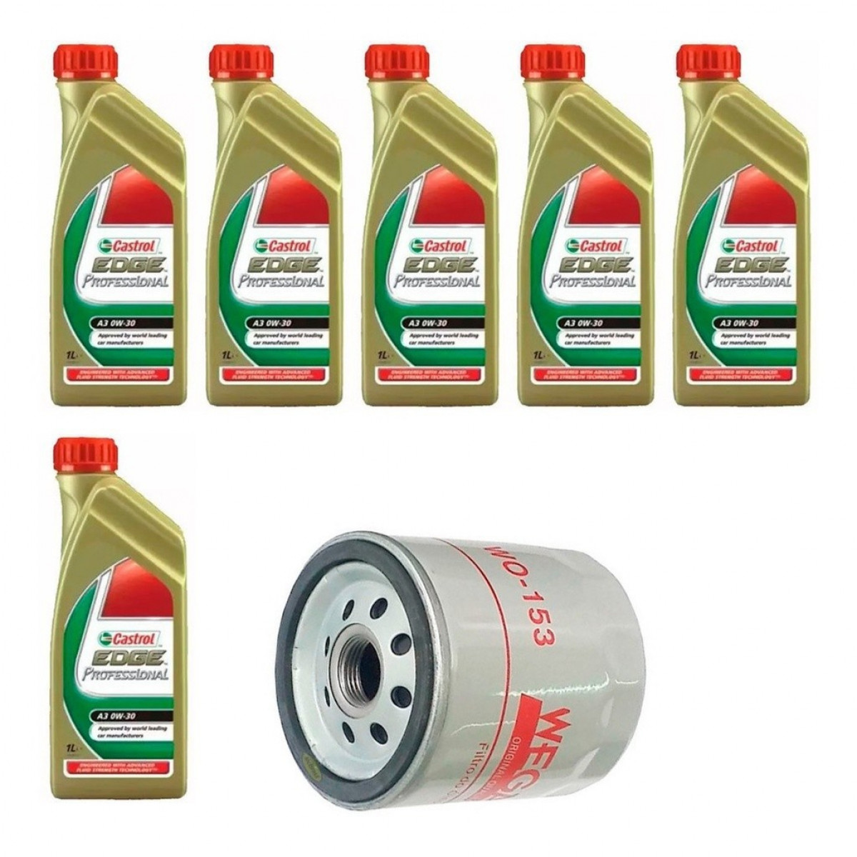 imagem_MjAyNC0wNS0zMVQyMDozOToyMC0wMzowMA==