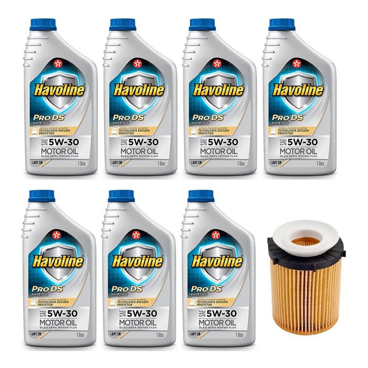 imagem_MjAyNC0wNi0wMVQxODozNjoxNC0wMzowMA==