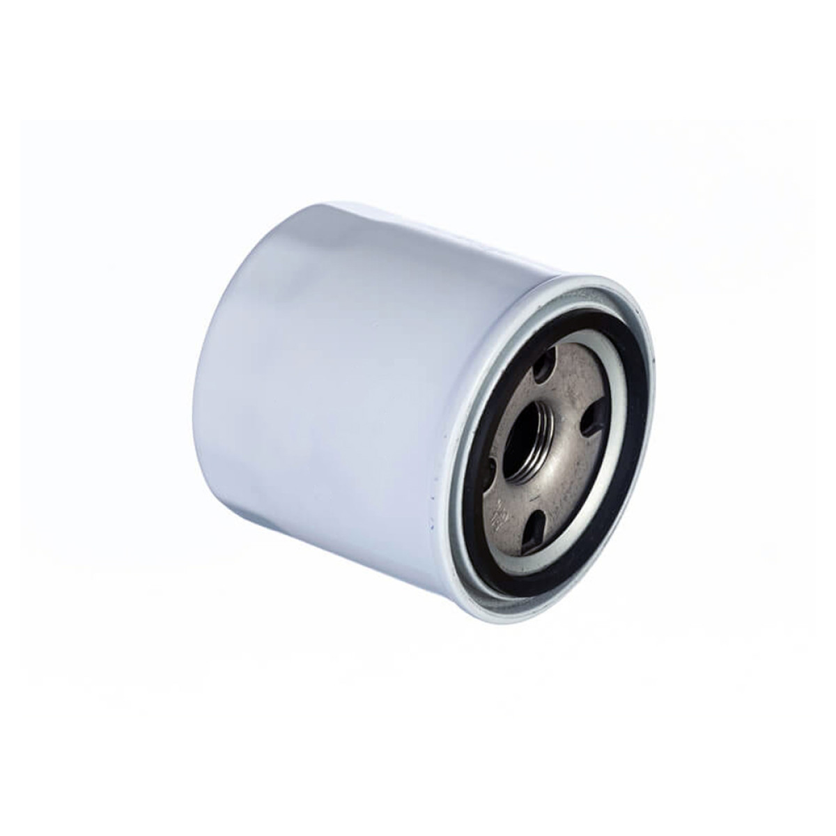 imagem_MjAyNS0wOS0yNFQxMTozODo1OC0wMzowMA==