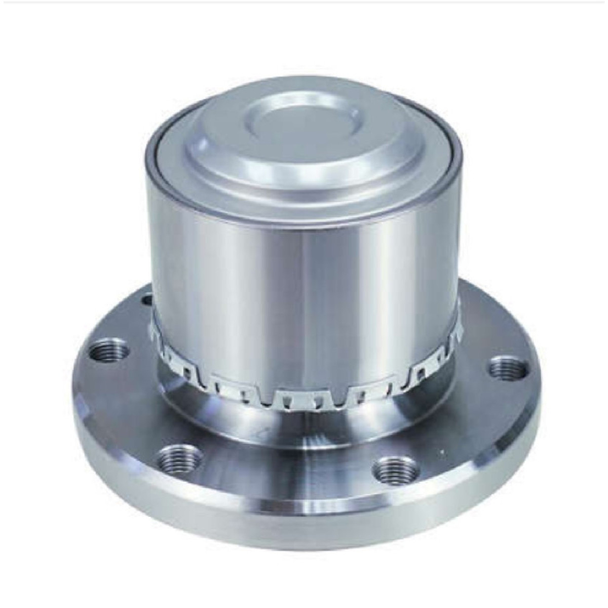 imagem_MjAyNS0xMS0xNFQxMzowMzoyNC0wMzowMA==