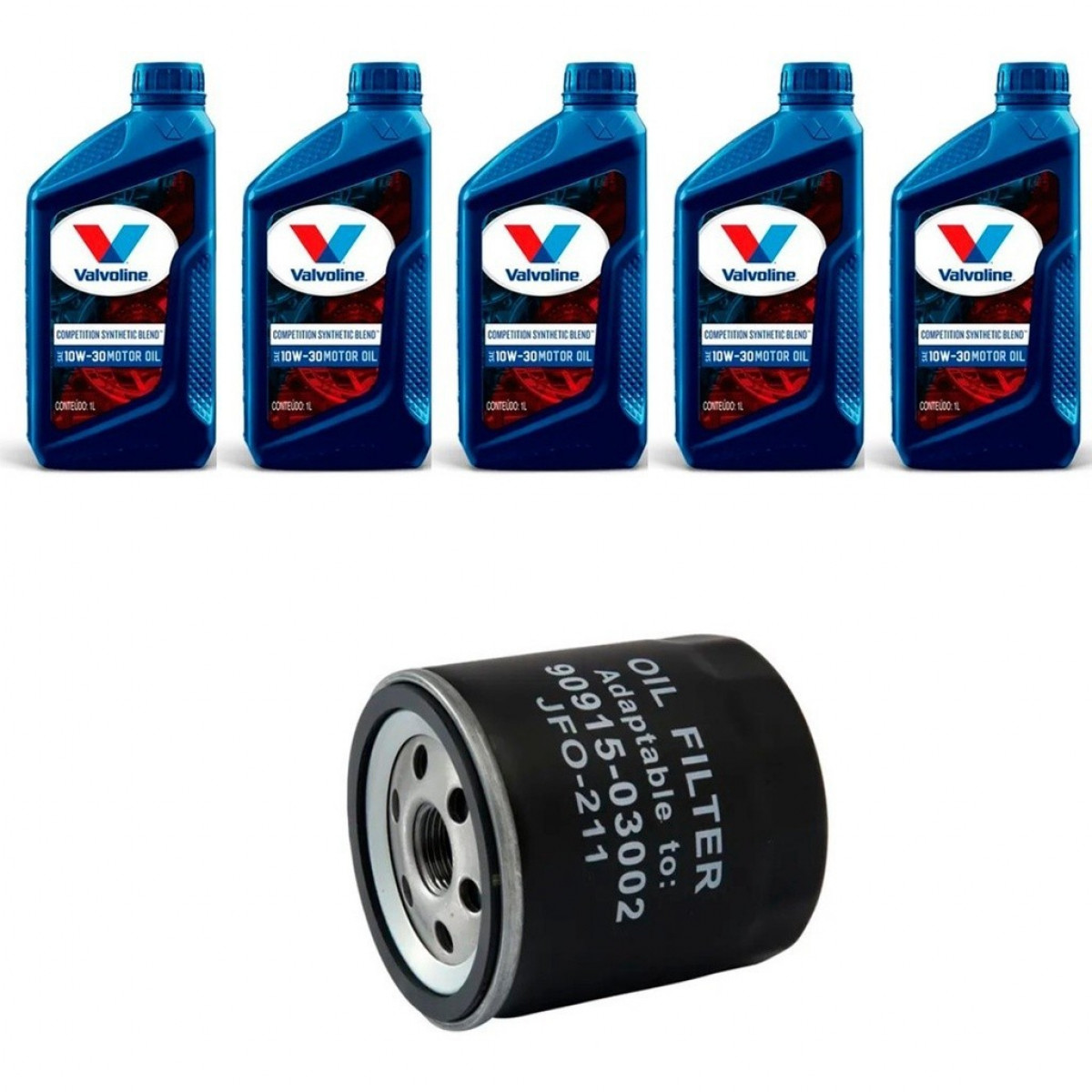 imagem_MjAyNC0wNi0wMVQyMToyOTo0OC0wMzowMA==