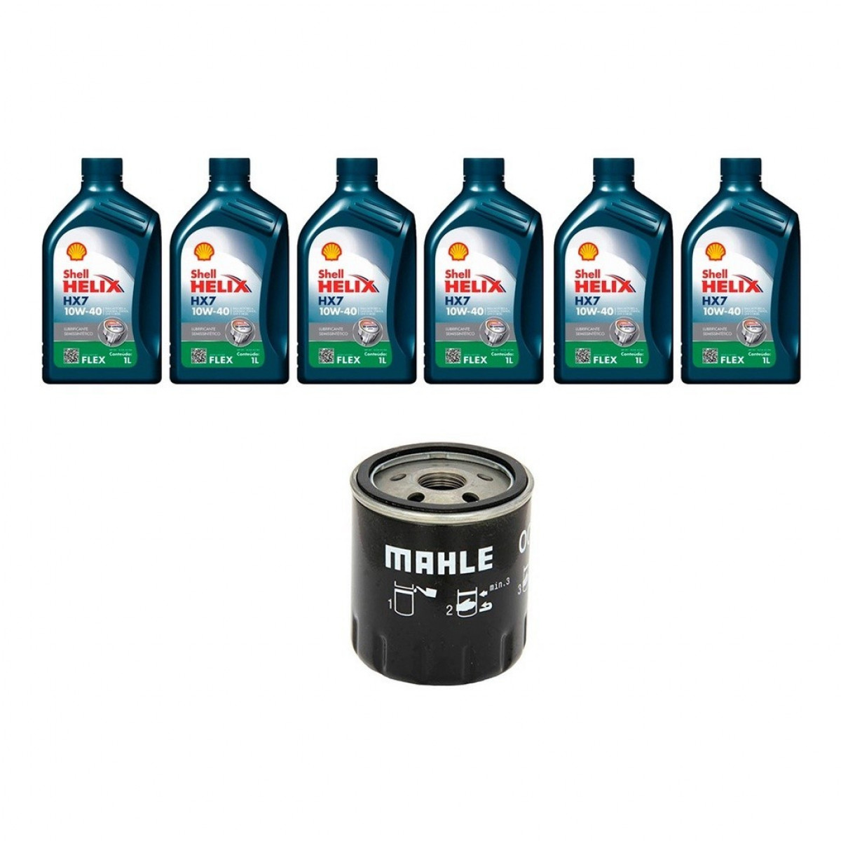imagem_MjAyNC0wNi0wMVQyMTozNjowNi0wMzowMA==