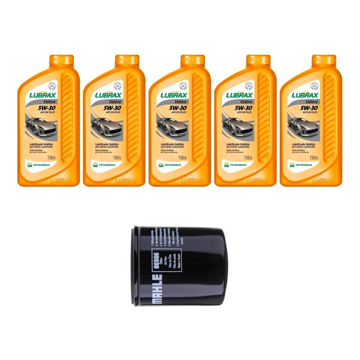 imagem_MjAyNC0wNi0wMVQxNzoxMDozNi0wMzowMA==