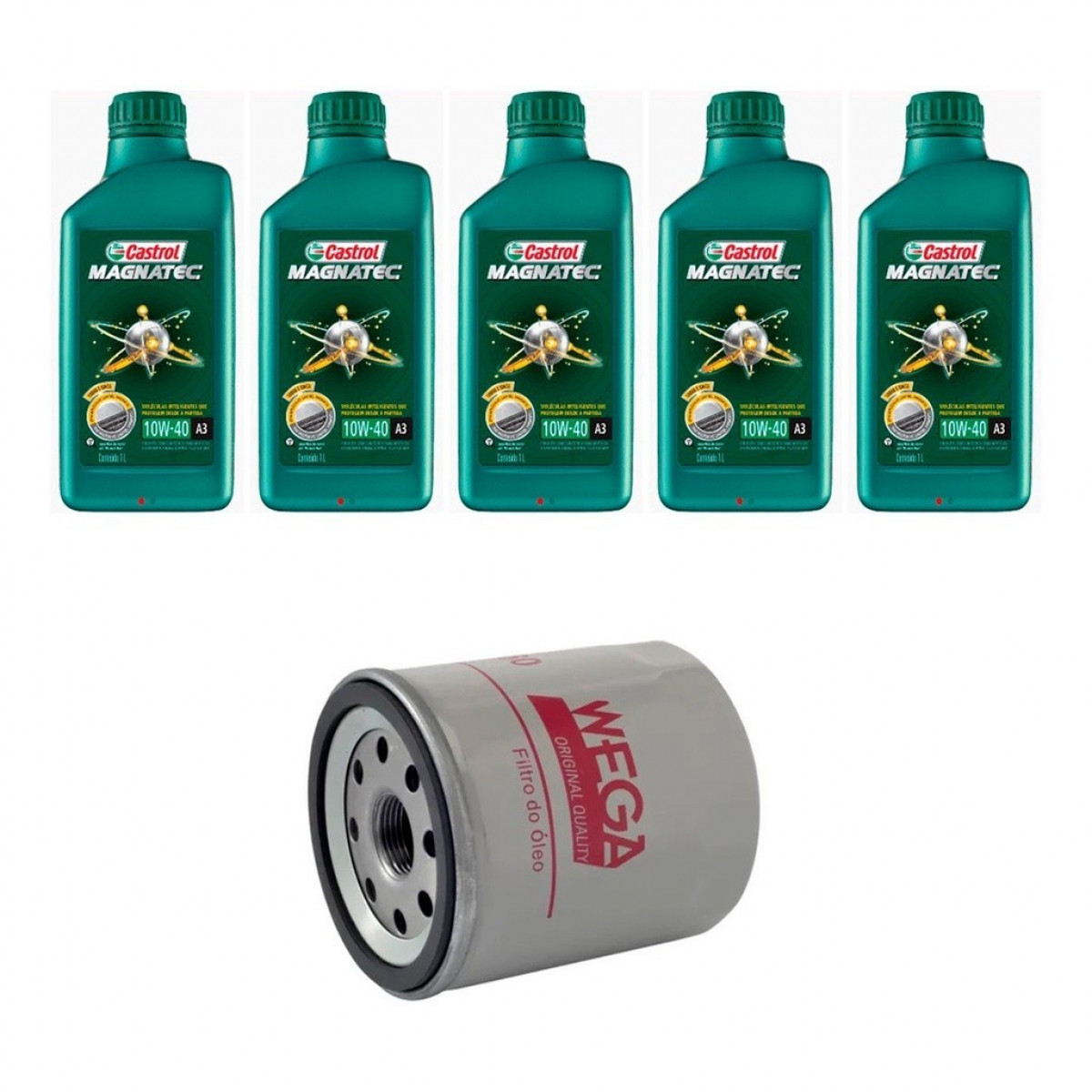 imagem_MjAyNC0wNi0wMVQxNjo0NTozNC0wMzowMA==