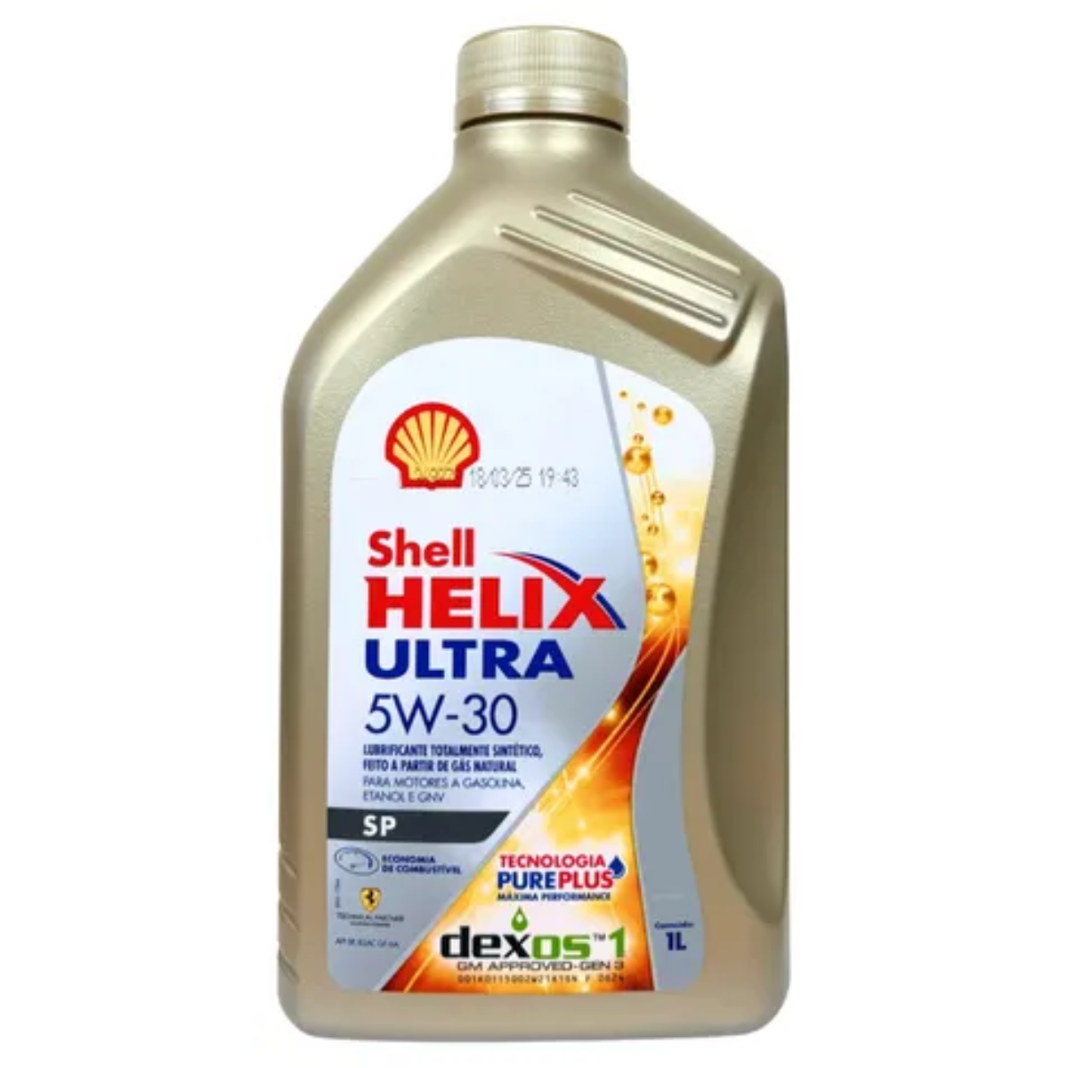 imagem_MjAyNS0xMC0zMFQxMDoxNDoxMi0wMzowMA==