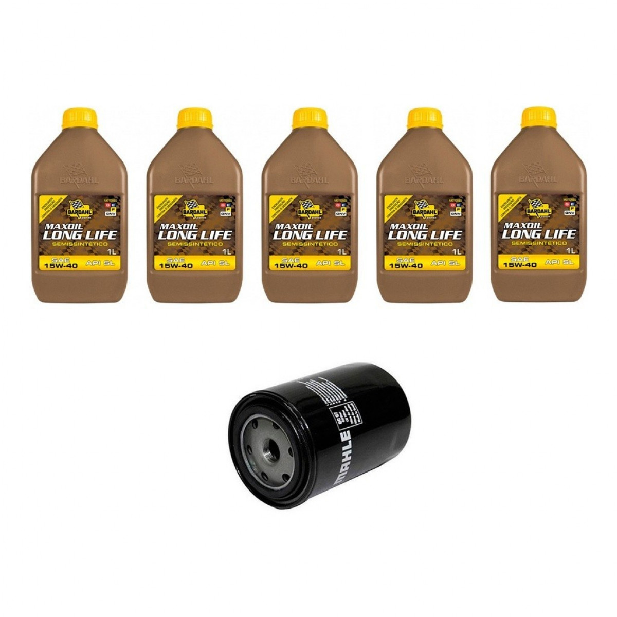 imagem_MjAyNC0wNi0wMVQyMToxNzowNi0wMzowMA==