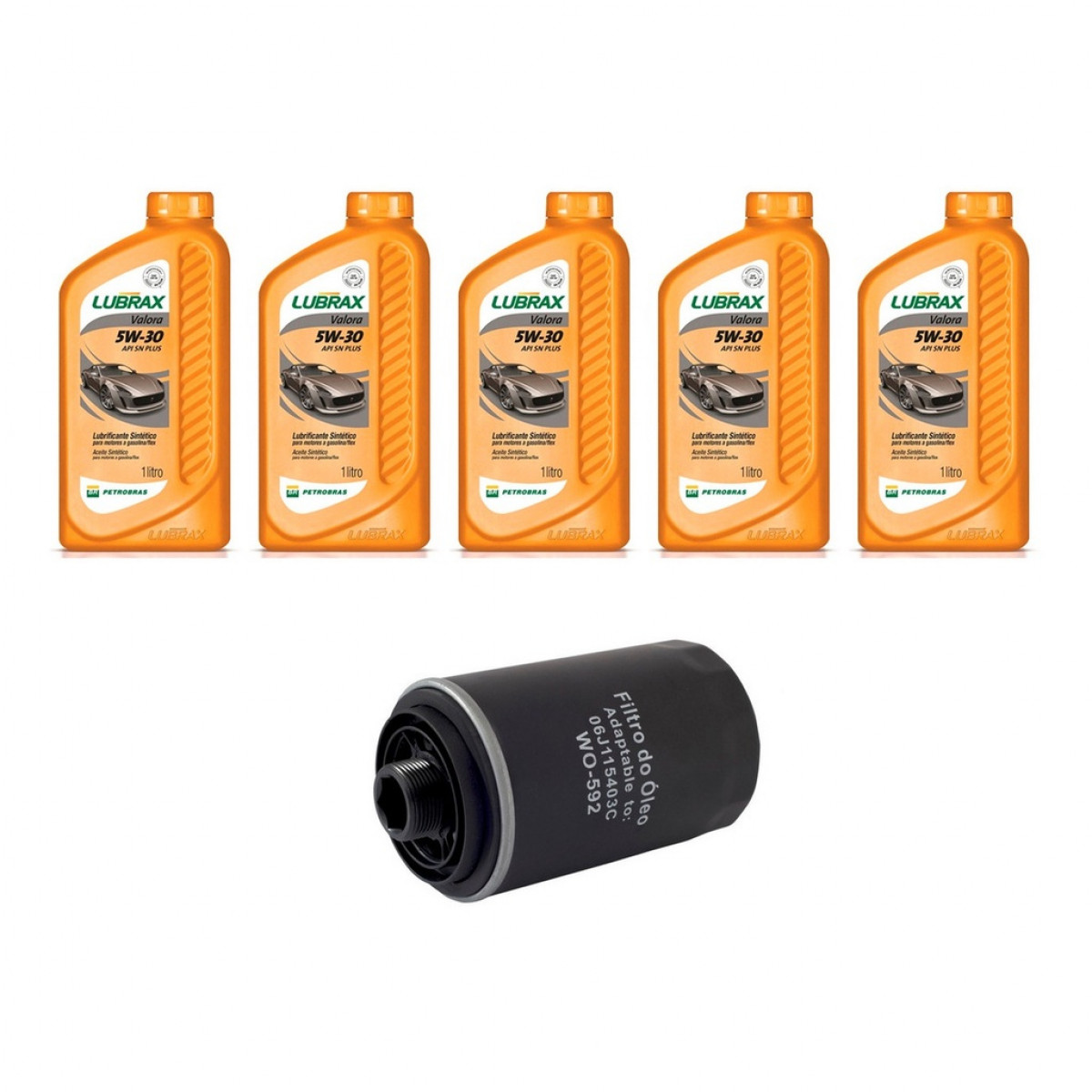 imagem_MjAyNC0wNS0zMVQxNzowODoyNi0wMzowMA==