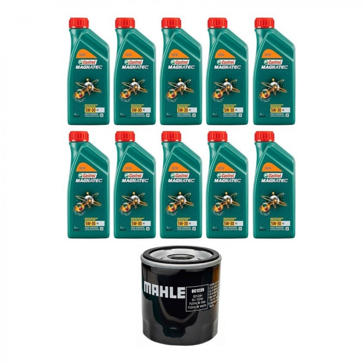 imagem_MjAyNC0wNi0wMVQxMTo1OTo0My0wMzowMA==