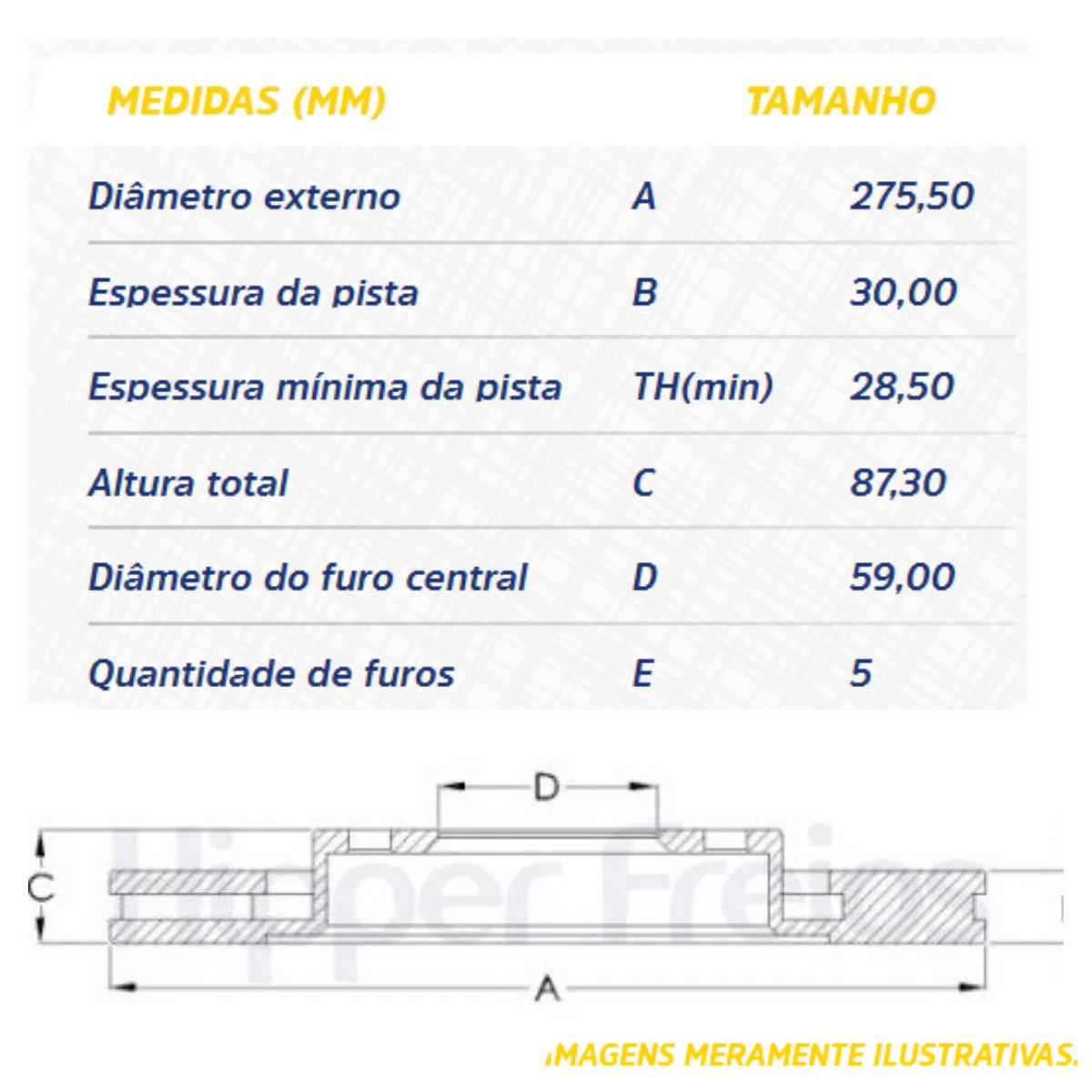 imagem_MjAyNS0xMC0yMVQxNDoxNDoxOS0wMzowMA==