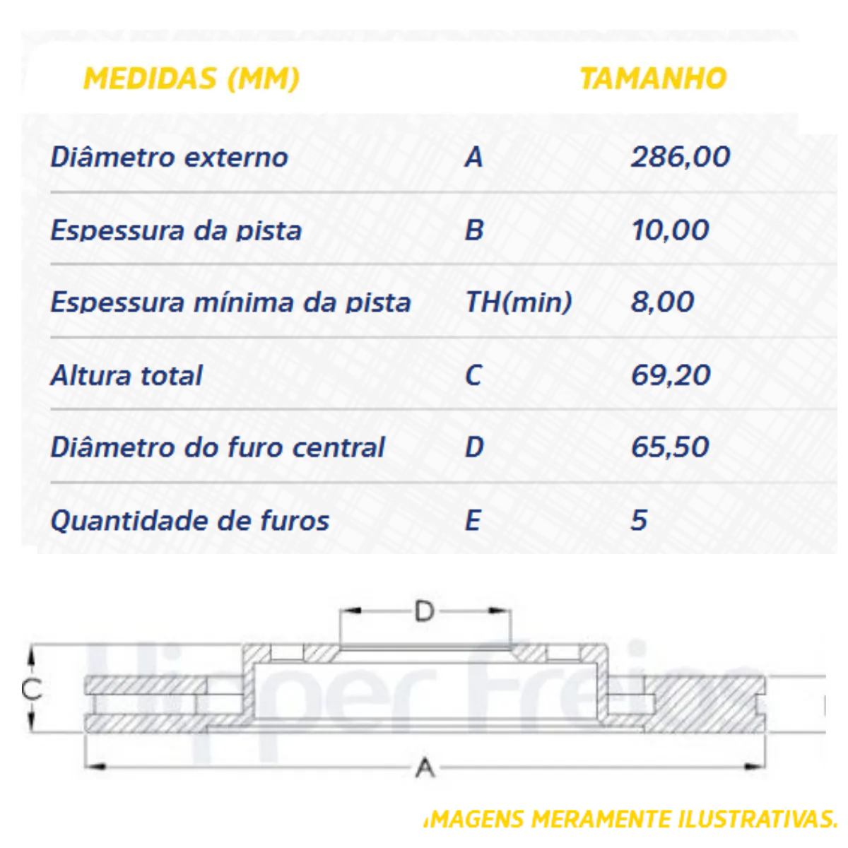 imagem_MjAyNS0xMC0yMVQxMzowNTowNi0wMzowMA==