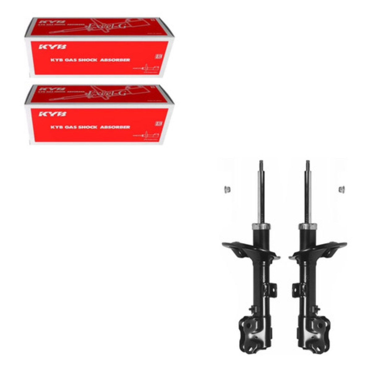 imagem_MjAyNS0xMi0wOFQwOToyNTo0MS0wMzowMA==