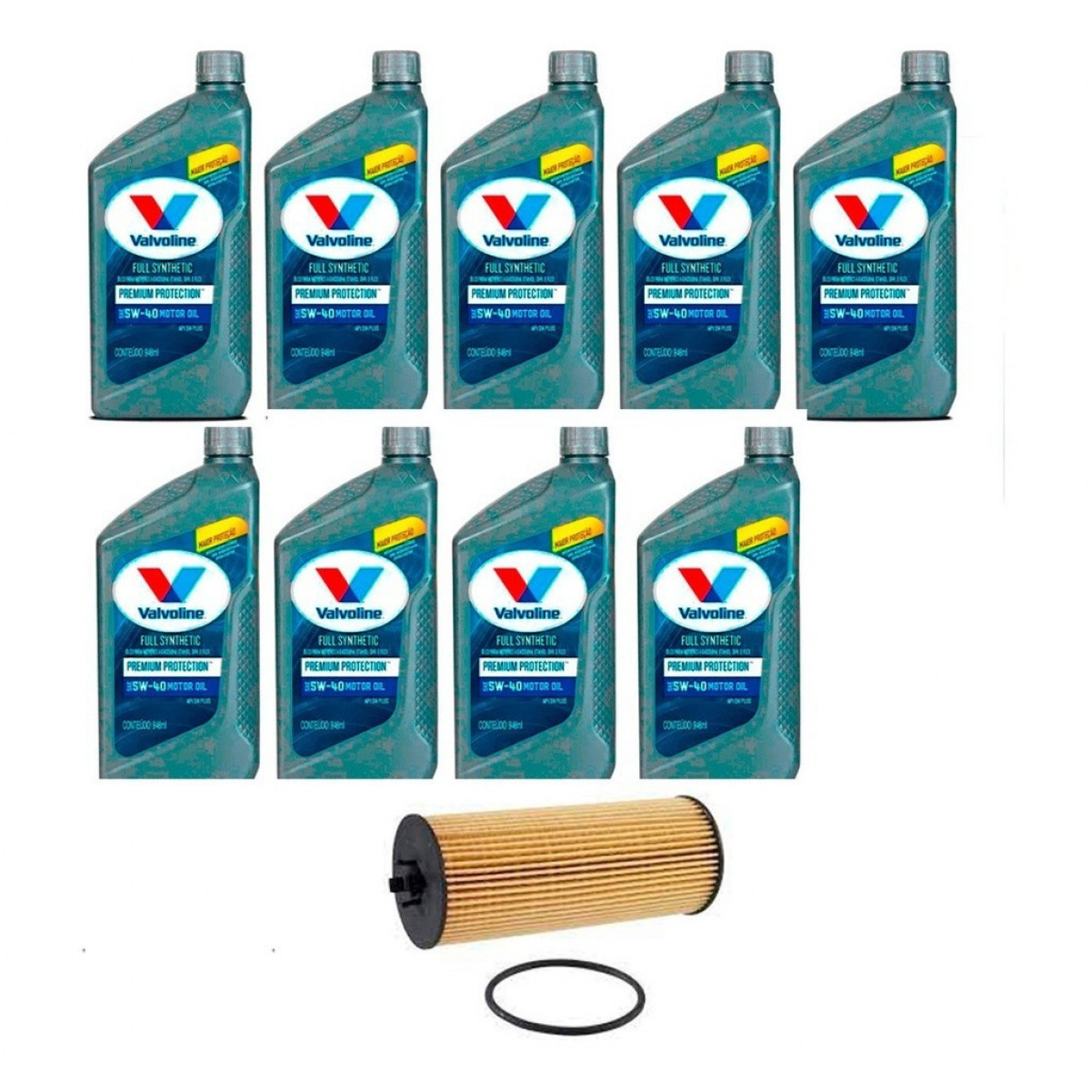 imagem_MjAyNC0wNS0zMVQxODowOTo0NS0wMzowMA==