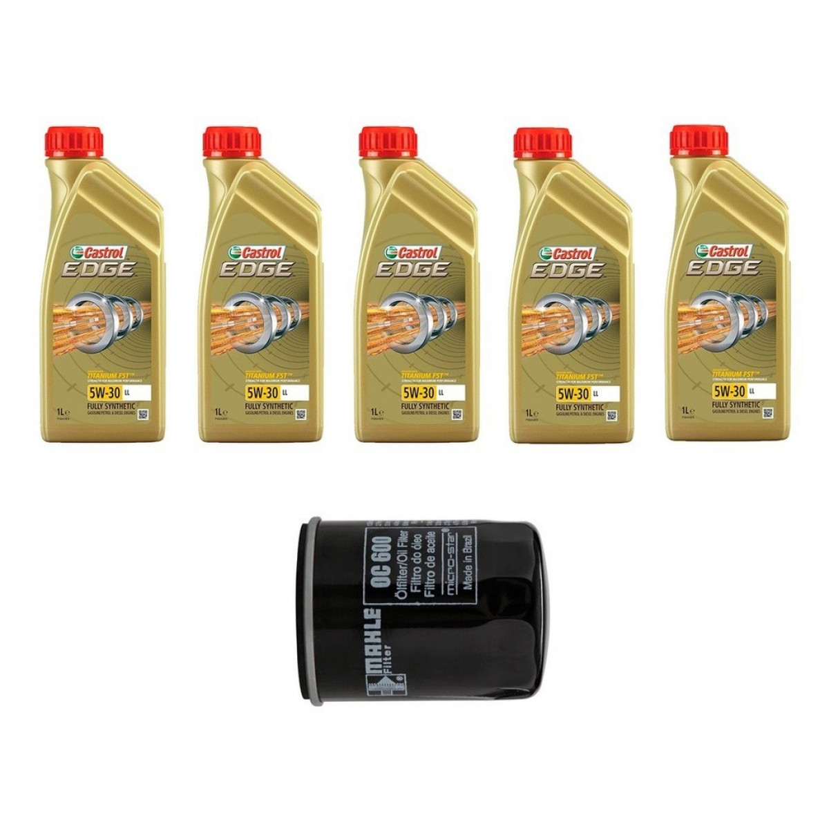 imagem_MjAyNC0wNi0wMVQxODoxMTozNy0wMzowMA==