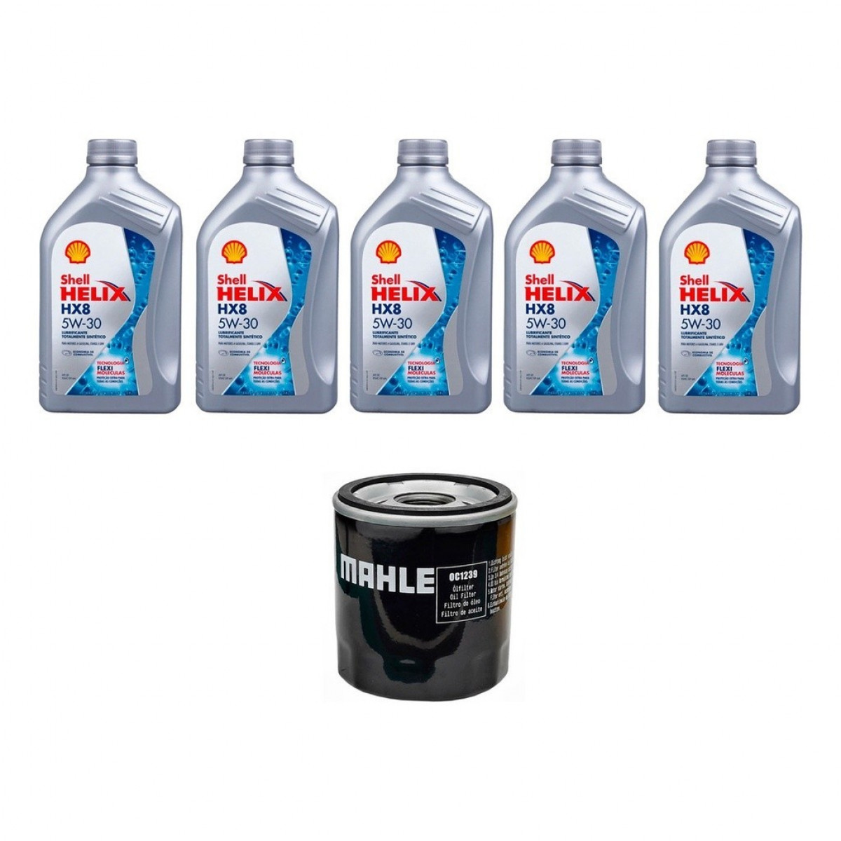 imagem_MjAyNC0wNi0wMVQxNDozNTowOC0wMzowMA==