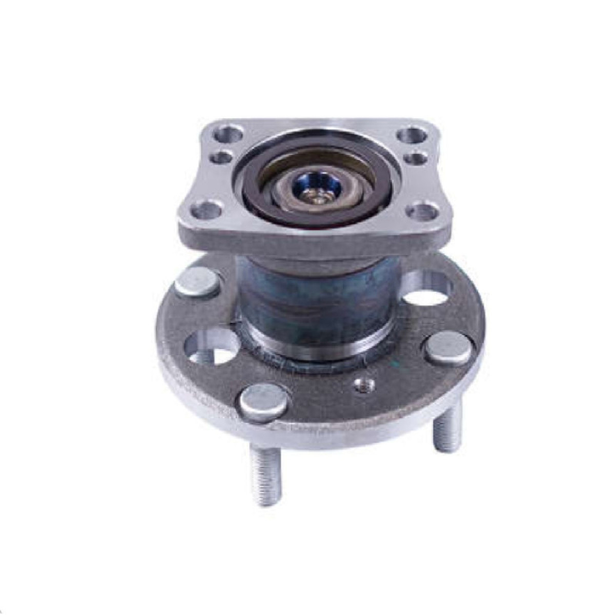 imagem_MjAyNS0xMS0xOFQxNTowMTozMi0wMzowMA==