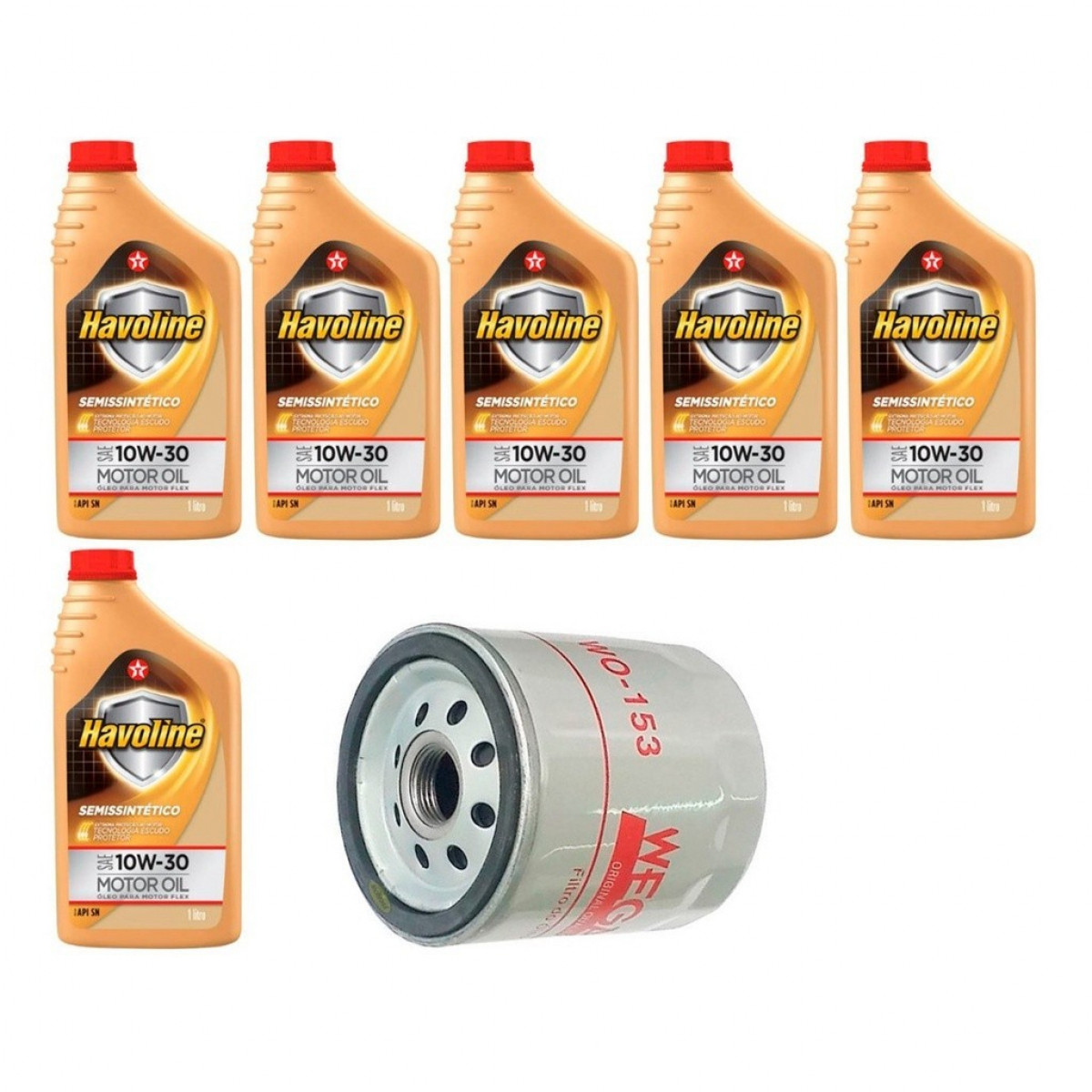 imagem_MjAyNC0wNi0wMVQyMDozMDozNy0wMzowMA==