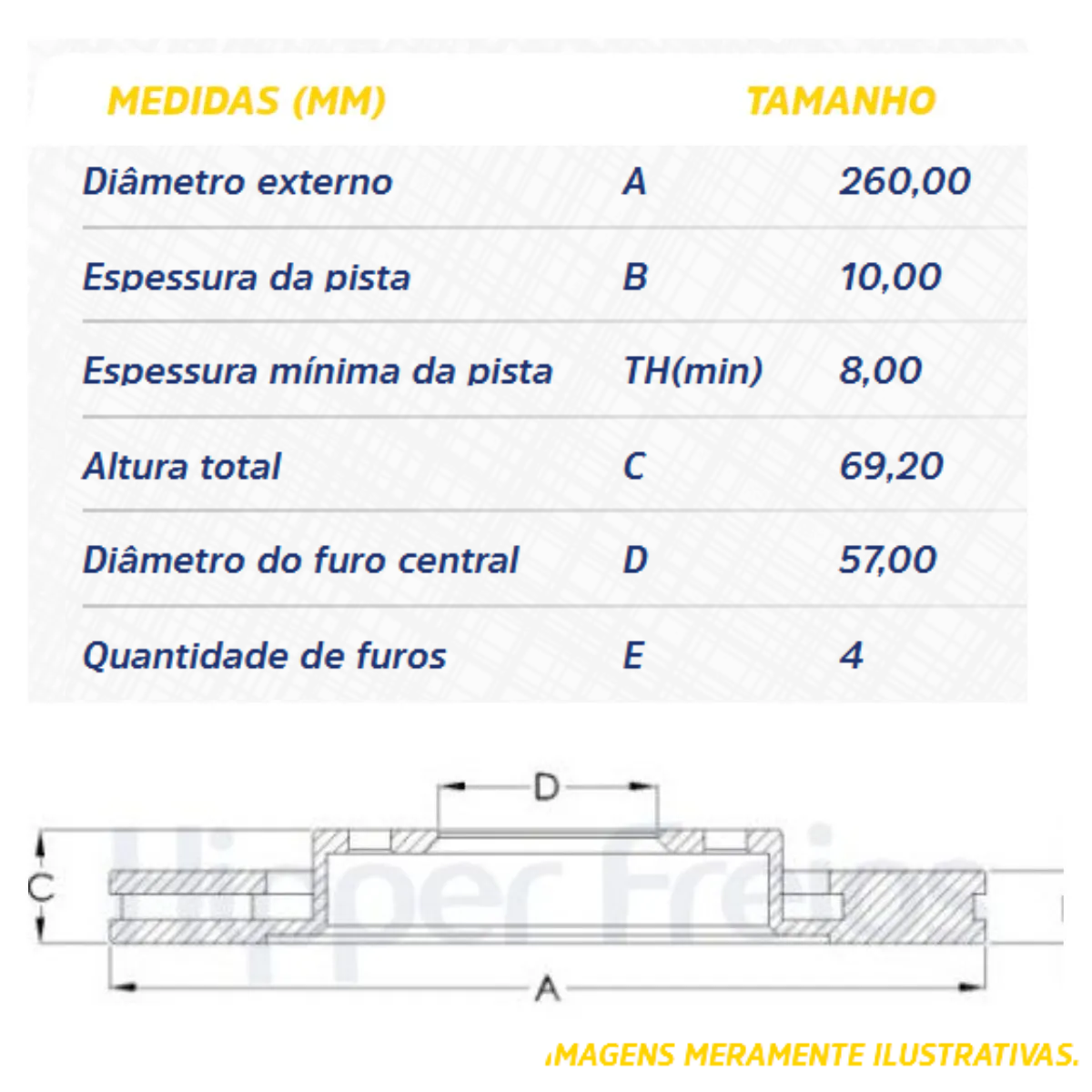 imagem_MjAyNS0xMC0yMVQxNDozODoyMy0wMzowMA==