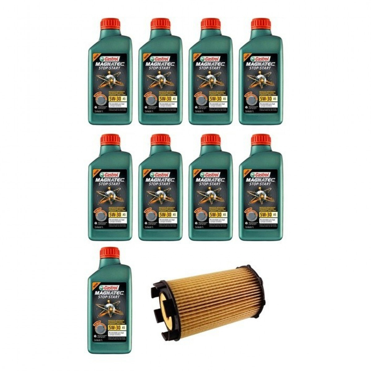 imagem_MjAyNC0wNS0zMVQxNzo1NjowOS0wMzowMA==