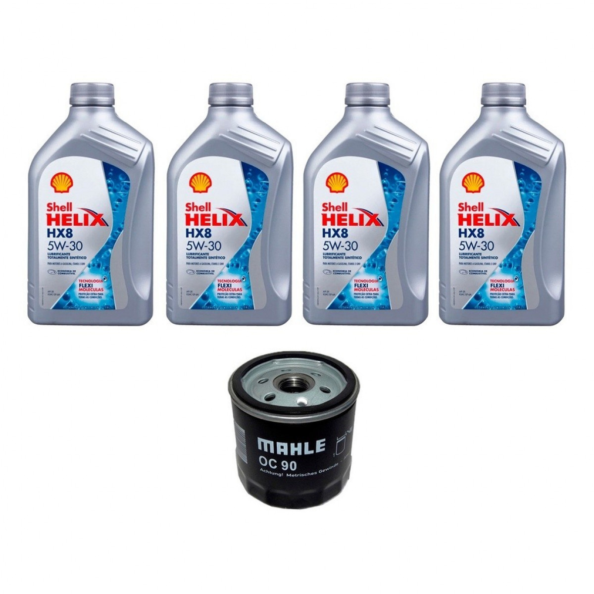 imagem_MjAyNC0wNi0wMVQxNDo0MzozMC0wMzowMA==