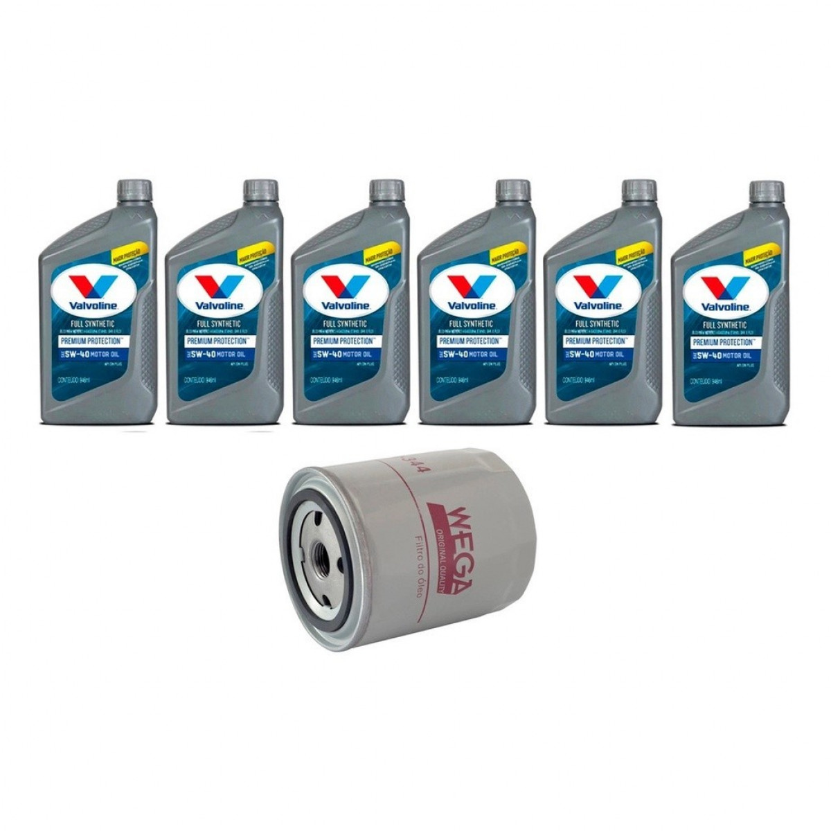 imagem_MjAyNC0wNS0zMVQxNjoxMTo0NC0wMzowMA==