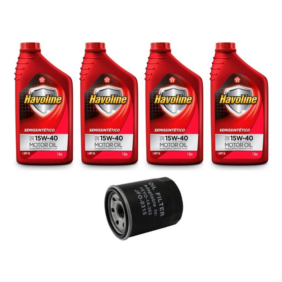 imagem_MjAyNC0wNS0zMVQxNDo1Nzo0NS0wMzowMA==