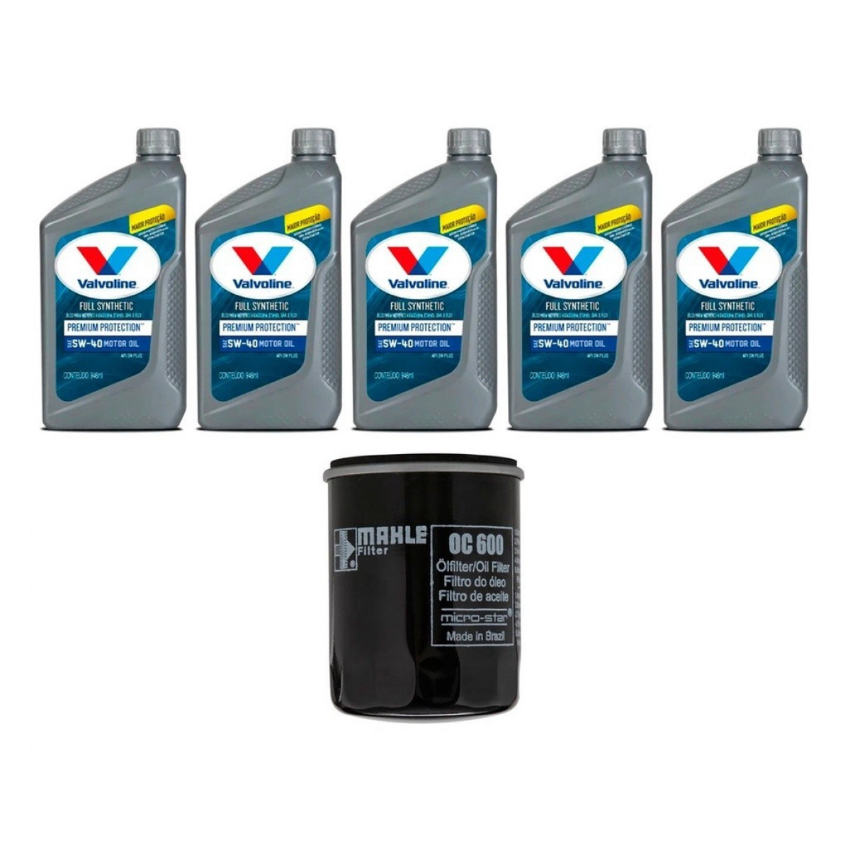 imagem_MjAyNC0wNS0zMVQxNDo0MzozOC0wMzowMA==