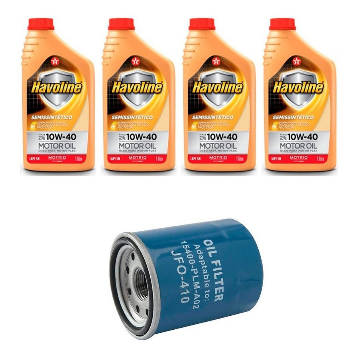 imagem_MjAyNC0wNi0wMVQxOTowNjozMS0wMzowMA==