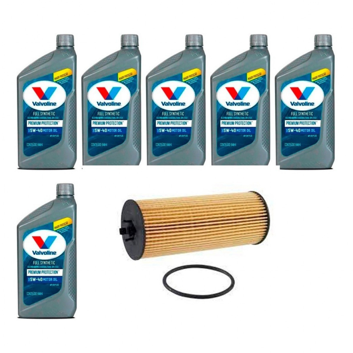 imagem_MjAyNC0wNS0zMVQxODoxMjoxMy0wMzowMA==