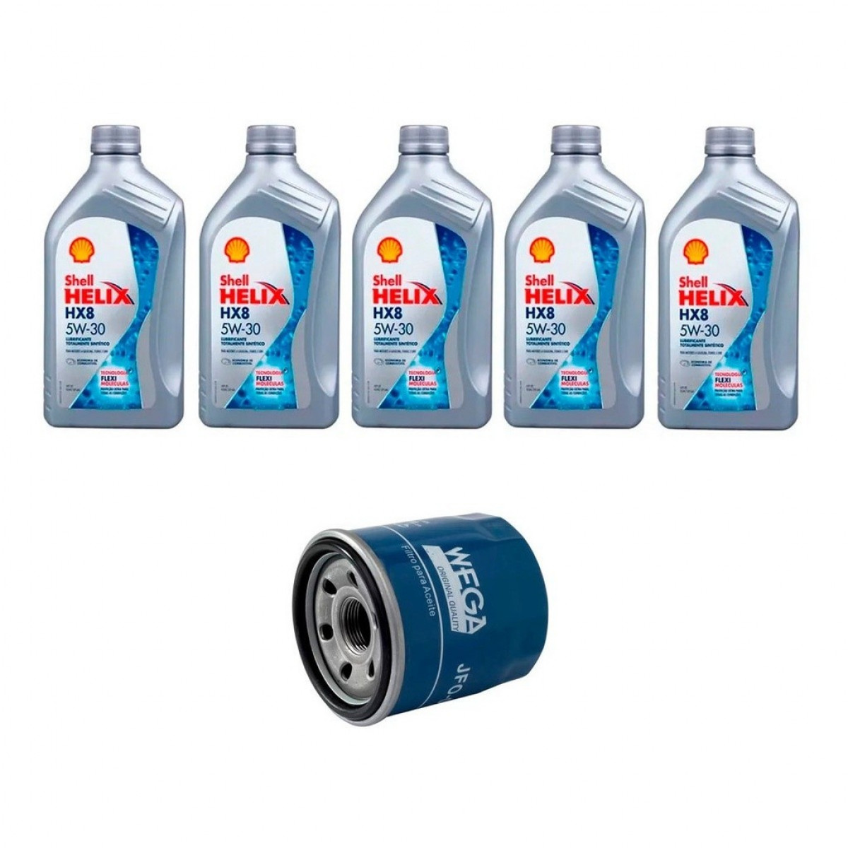 imagem_MjAyNC0wNi0wMVQwODo1OTozNC0wMzowMA==