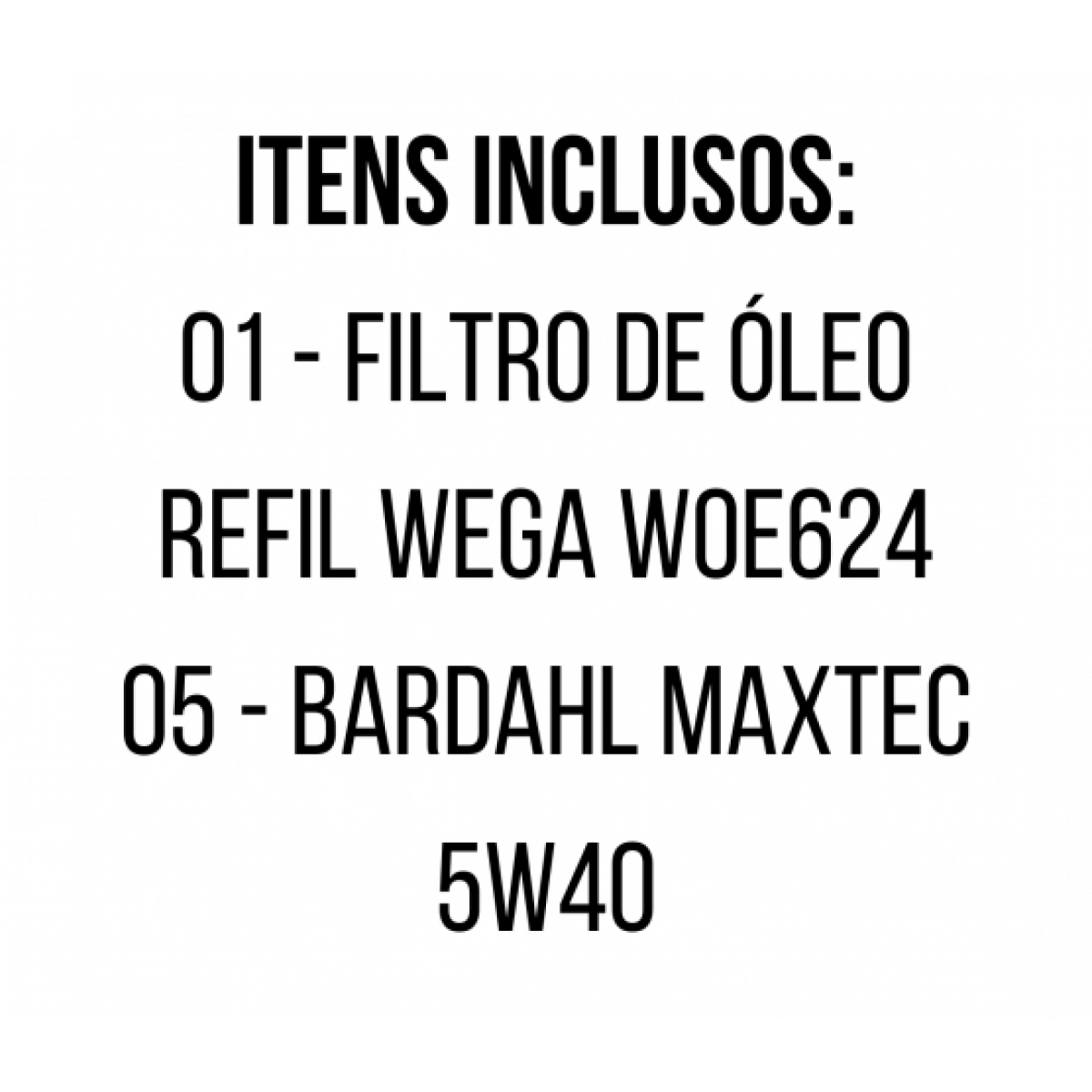 imagem_MjAyNC0wOC0zMFQxMDo1Njo0NC0wMzowMA==