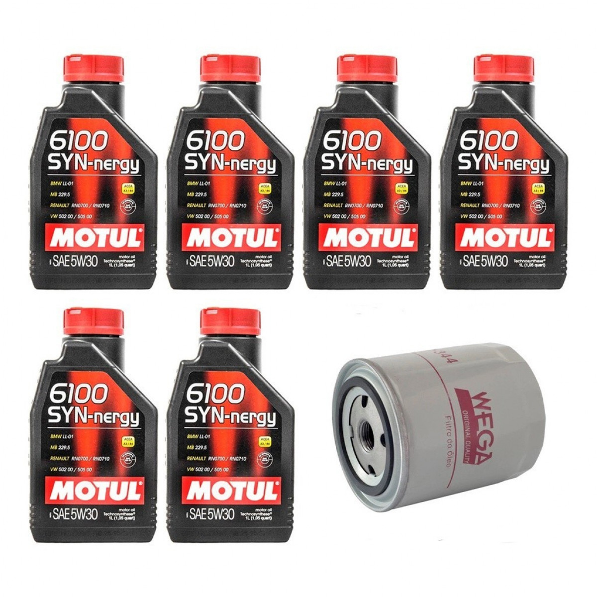 imagem_MjAyNC0wNS0zMVQxNzoyMDozMi0wMzowMA==