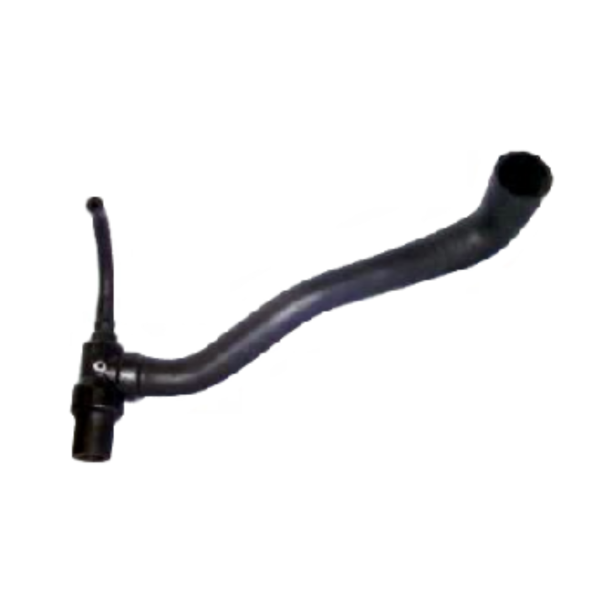 imagem_MjAyNi0wMy0yMFQwMTozOTo1My0wMzowMA==