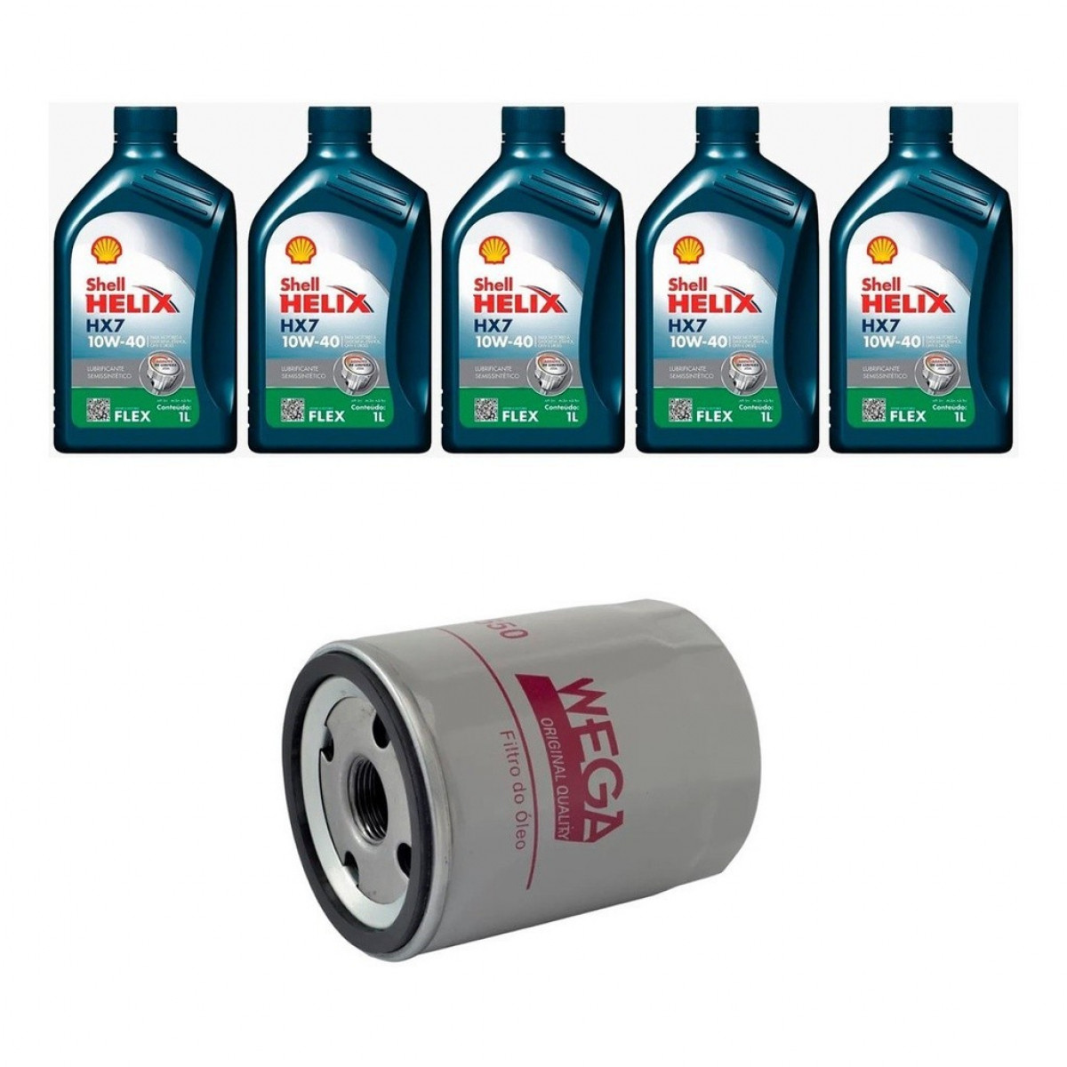 imagem_MjAyNC0wNi0wMVQxNjowMTowNy0wMzowMA==