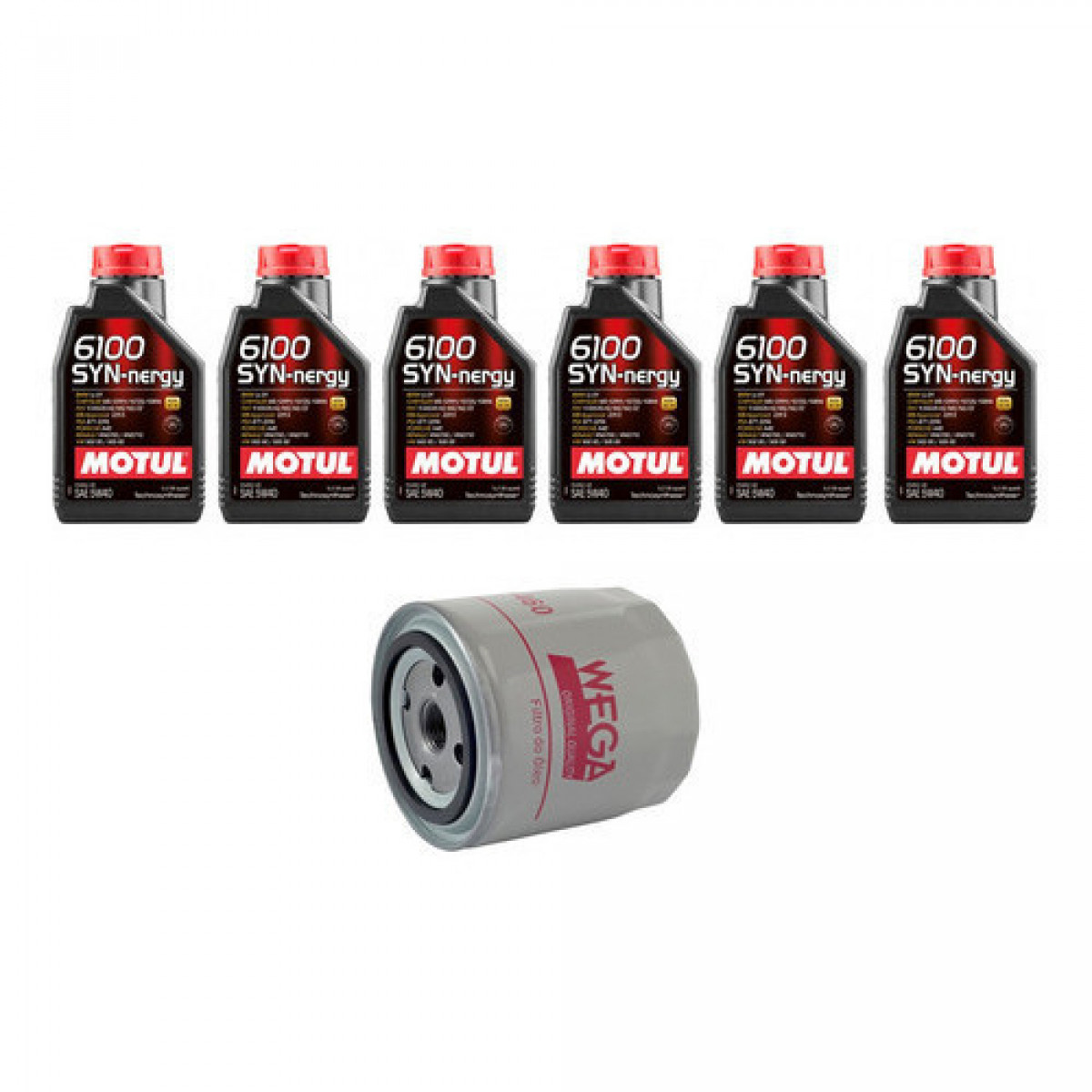 imagem_MjAyNC0wNS0zMVQxNjoyMTo0Ny0wMzowMA==