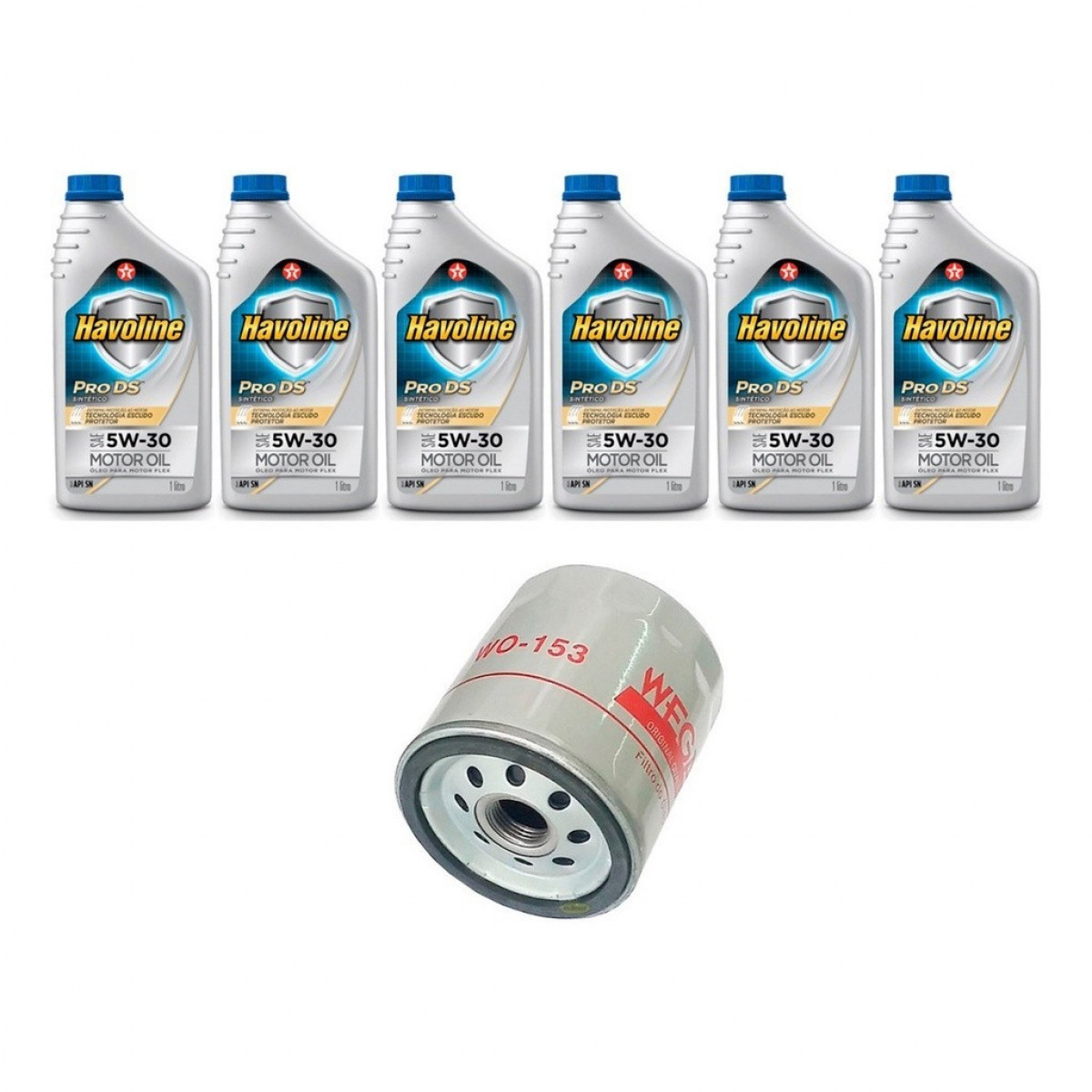 imagem_MjAyNC0wNi0wMVQxNjozMjo0MC0wMzowMA==