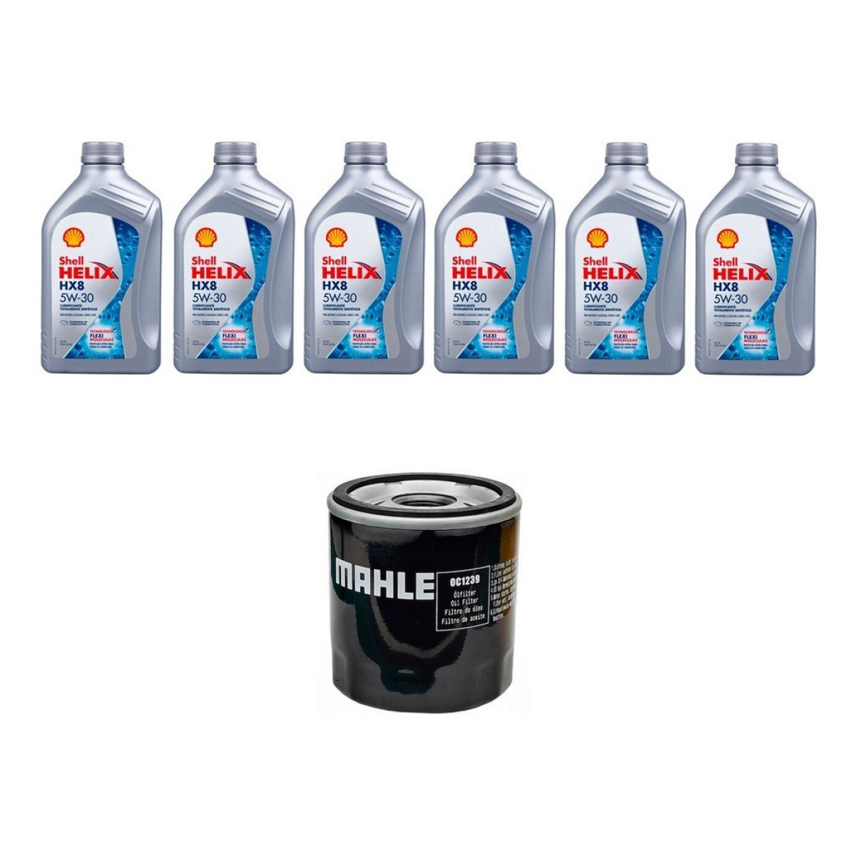 imagem_MjAyNC0wNi0wMVQxNDoxMDo0OC0wMzowMA==