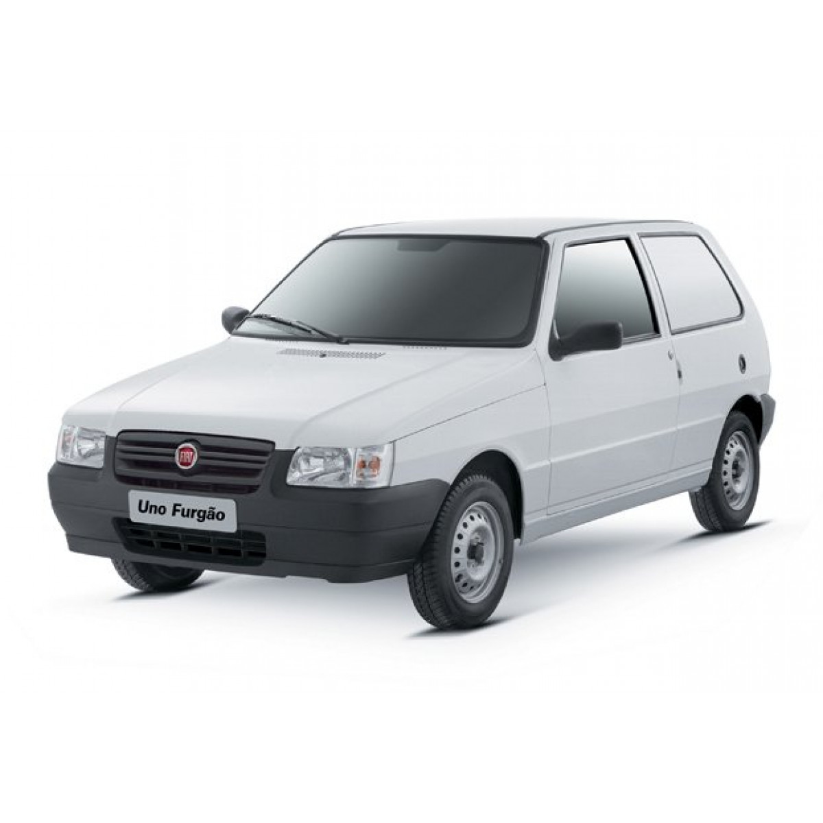 4 Amortecedores Corven + Kits Fiat Uno 1997/2010 - 2