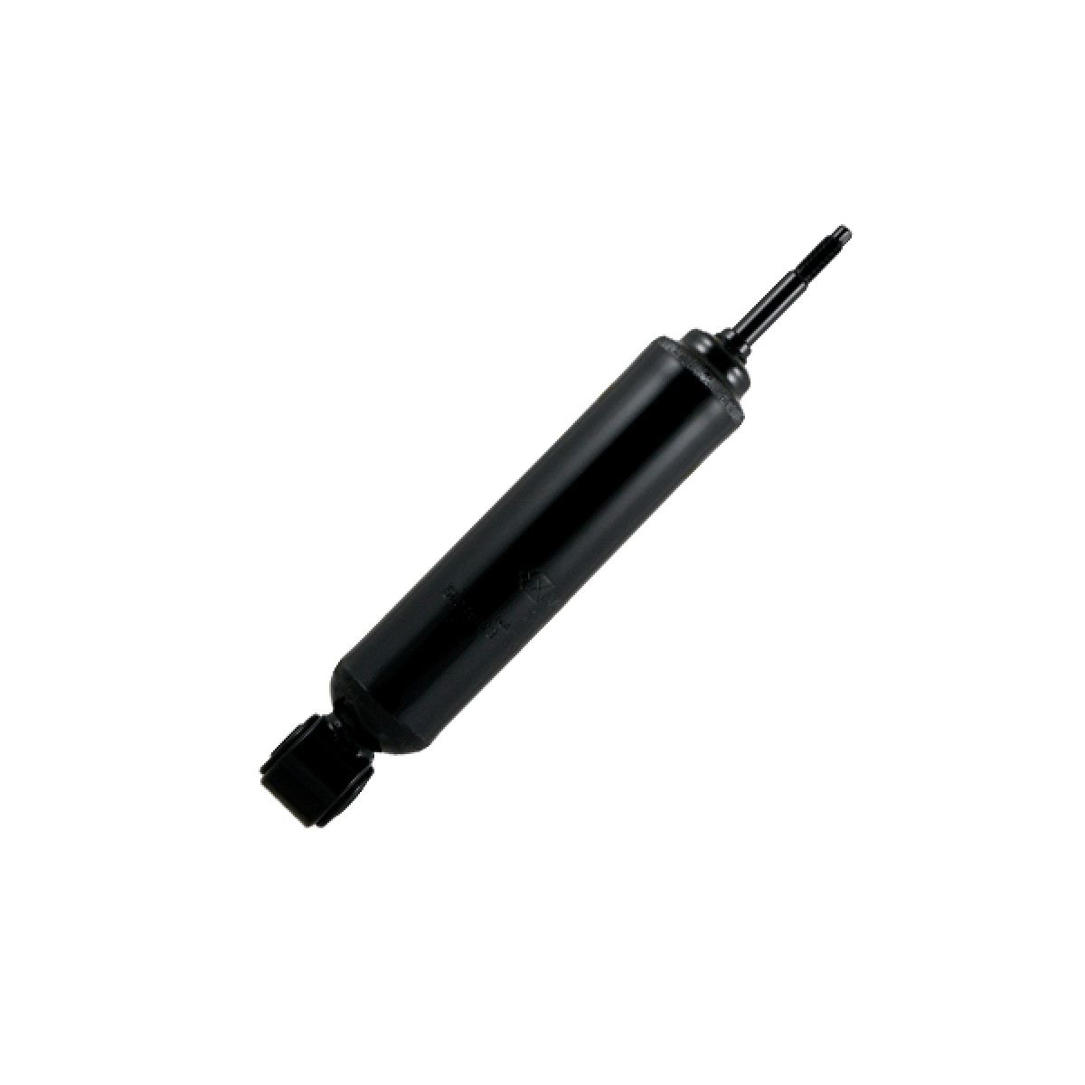 Amortecedor Dianteiro Cofap Spa Ford F1000 79/90 SL13623