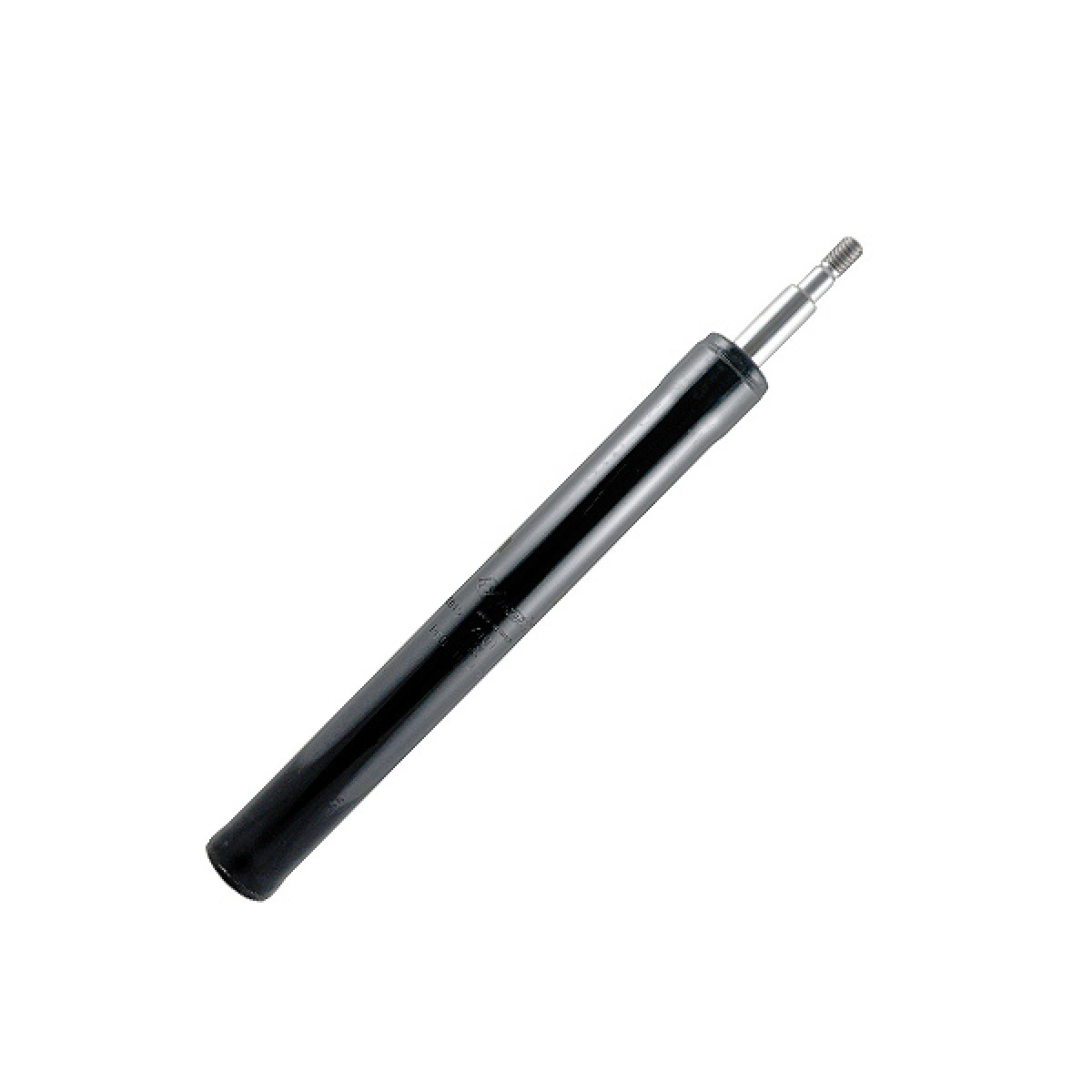 Amortecedor Dianteiro Cofap Super Vw Passat 74/88 30015