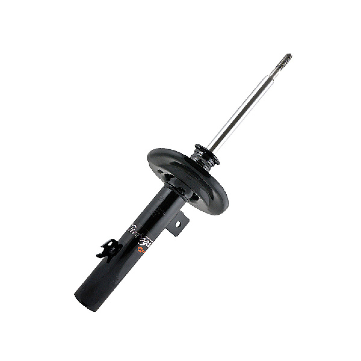 Amortecedor Dianteiro Cofap Turbogás Citroen C3 Picasso 11/18 GP32786