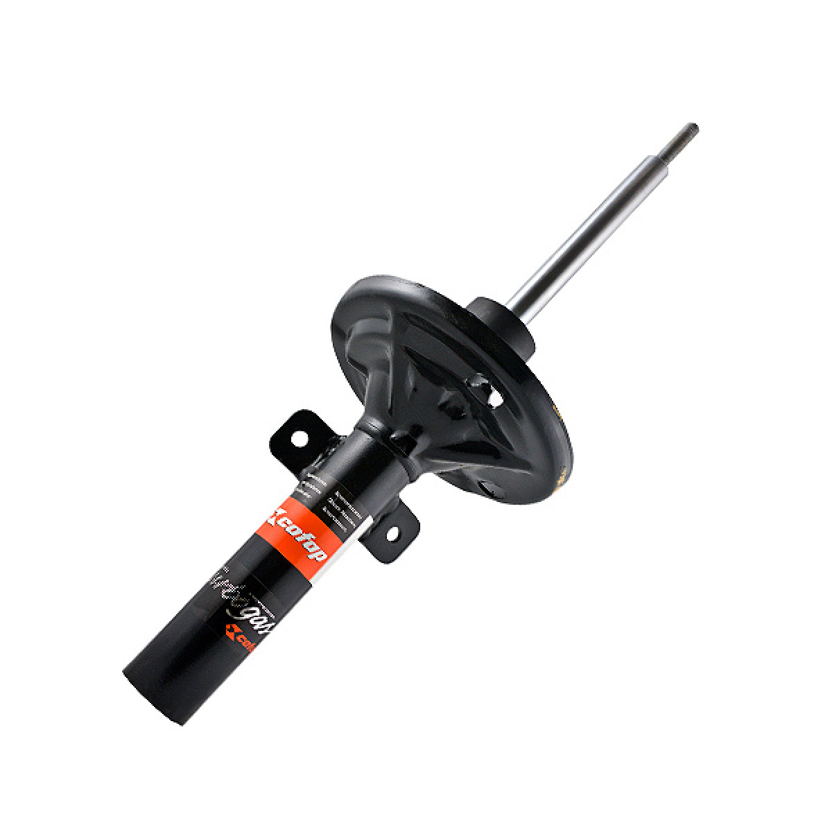 AMORTECEDOR DIANTEIRO