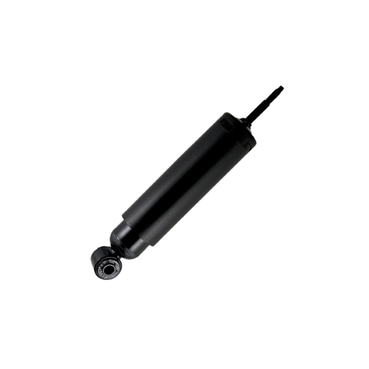 Amortecedor Traseiro Cofap Spa Ford F1000 79/90 SL13617