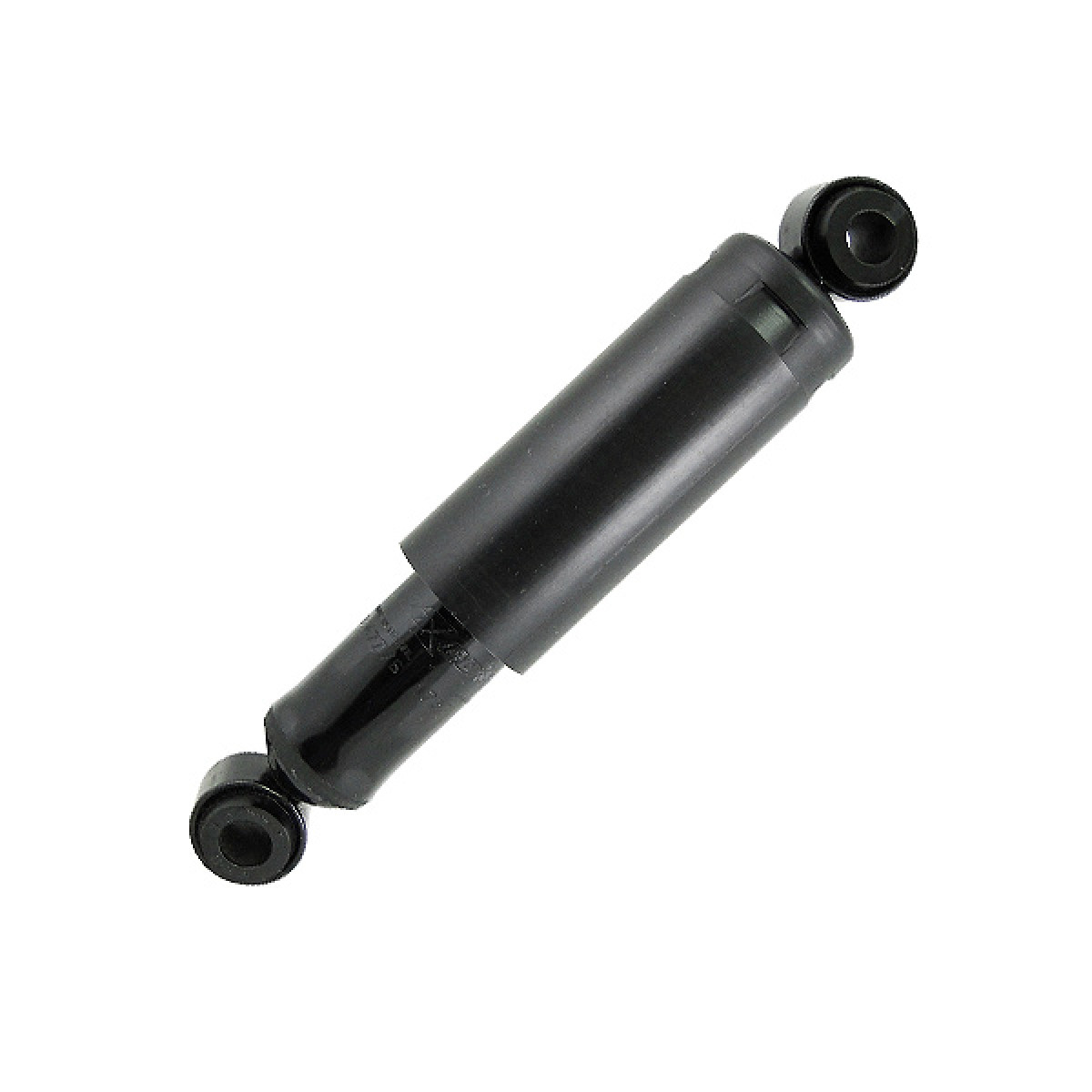 Amortecedor Traseiro Cofap Super Asia Towner 93/99 B47776