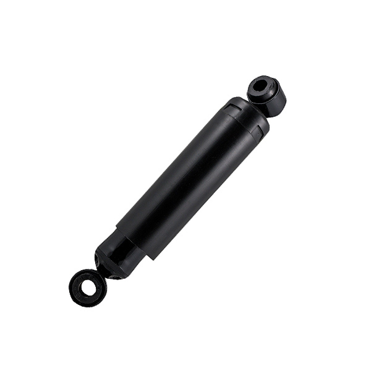 Amortecedor Traseiro Cofap Super Asia Towner Truck 94/98 B47777