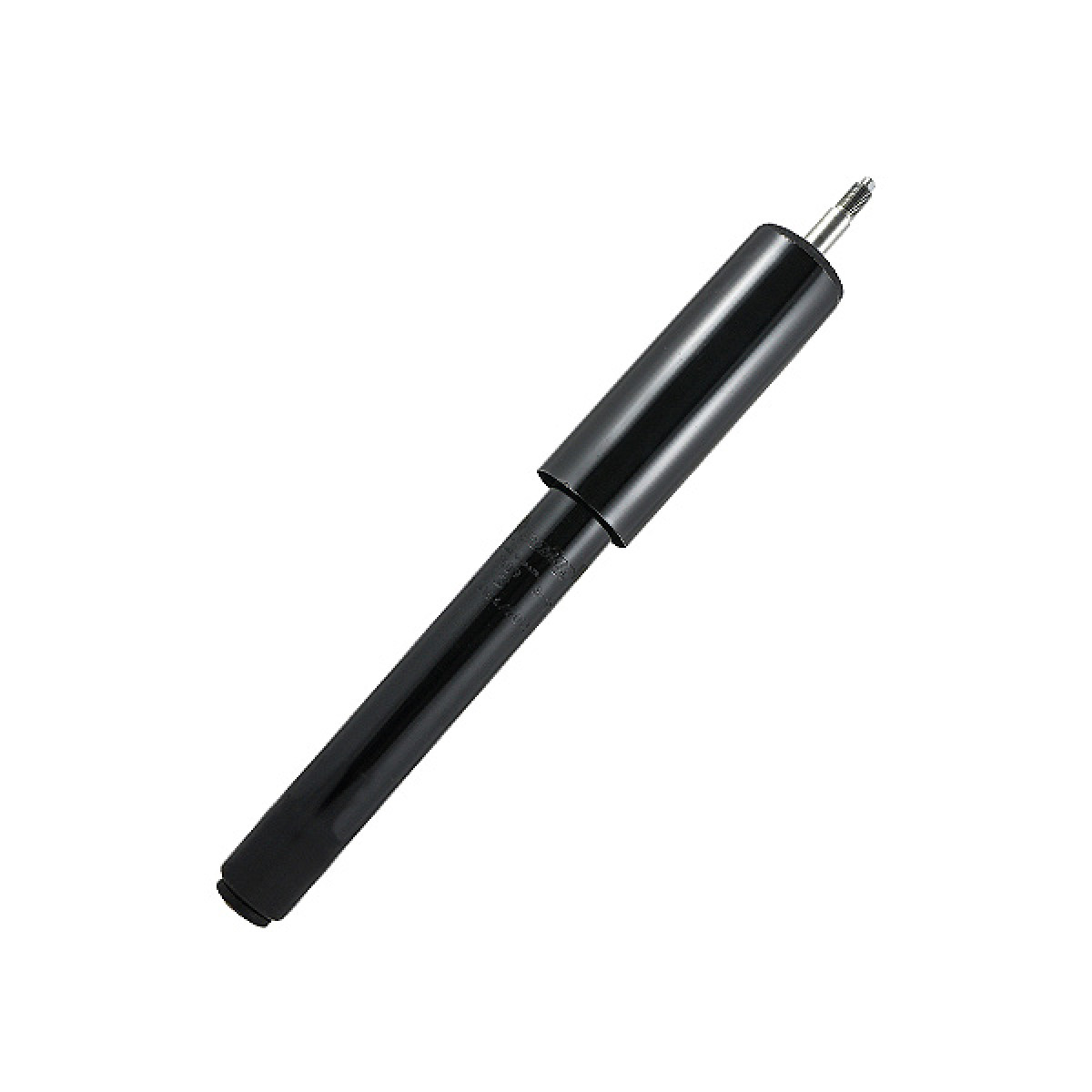 Amortecedor Traseiro Cofap Super Fiat 148 86/87 27298