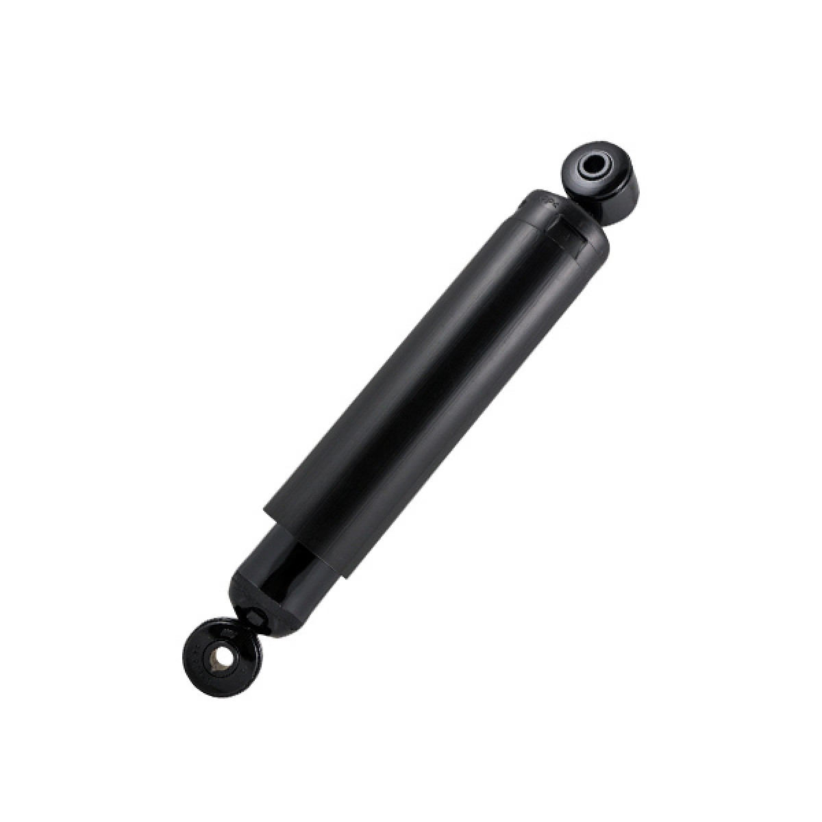 Amortecedor Traseiro Cofap Super Gm Ipanema 89/98 B47753