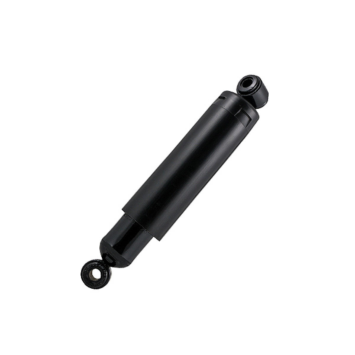 Amortecedor Traseiro Cofap Super Vw Inca 98/02 Van 97/02 B48029